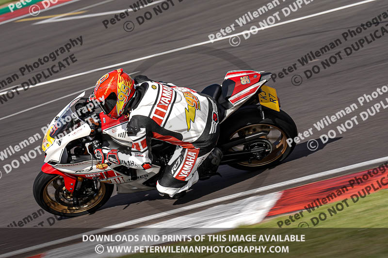 donington no limits trackday;donington park photographs;donington trackday photographs;no limits trackdays;peter wileman photography;trackday digital images;trackday photos